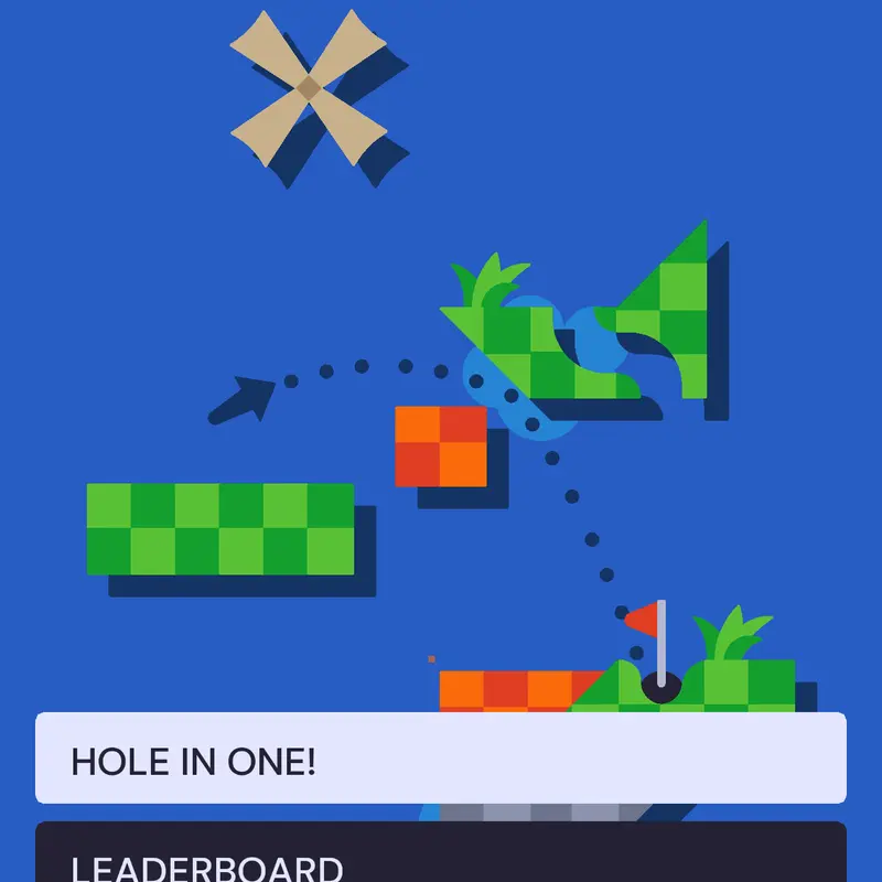 Game by @crazycray