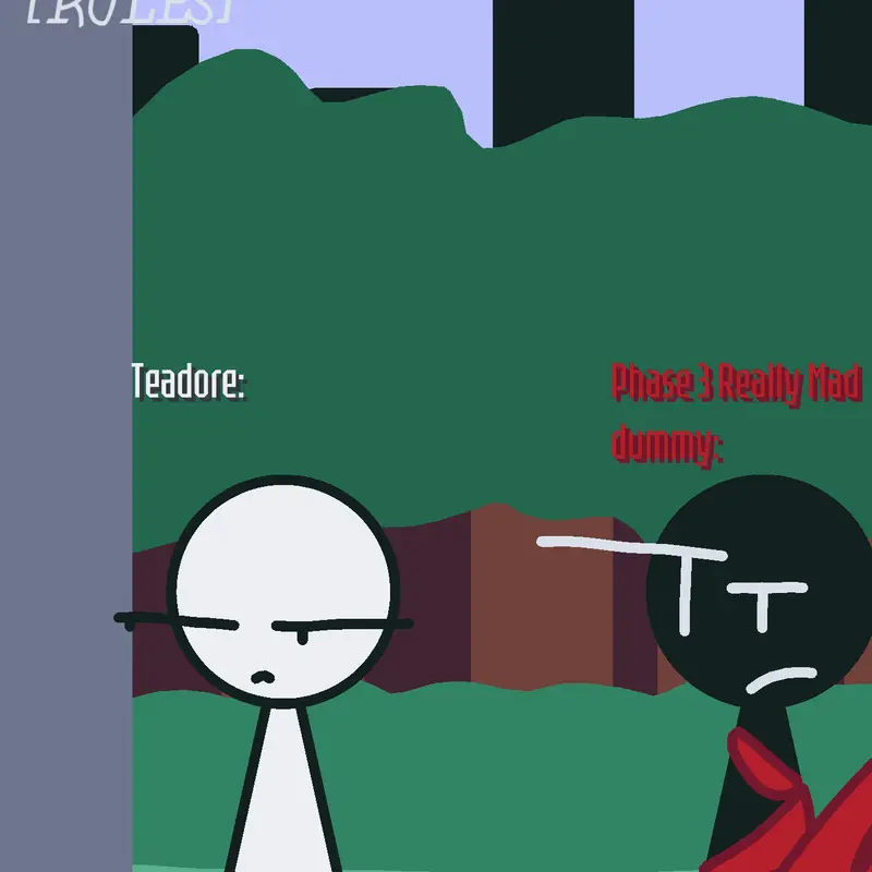 Game by @blob-the-spear-man