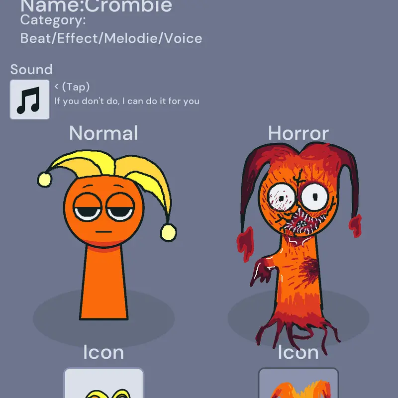 Game by @Yusuyusu
