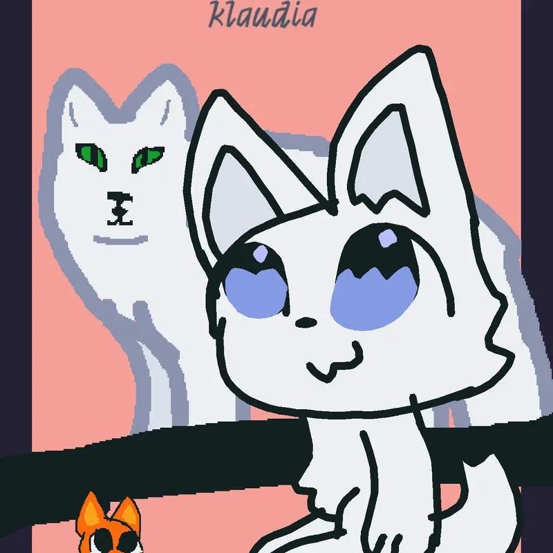 Game by @mandinata