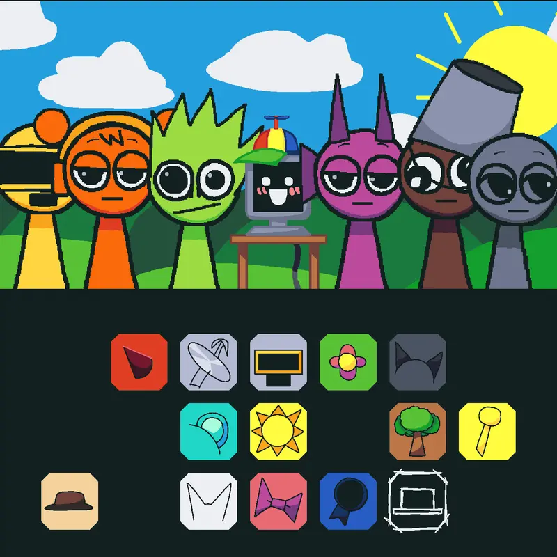 Game by @mequotlollllolz