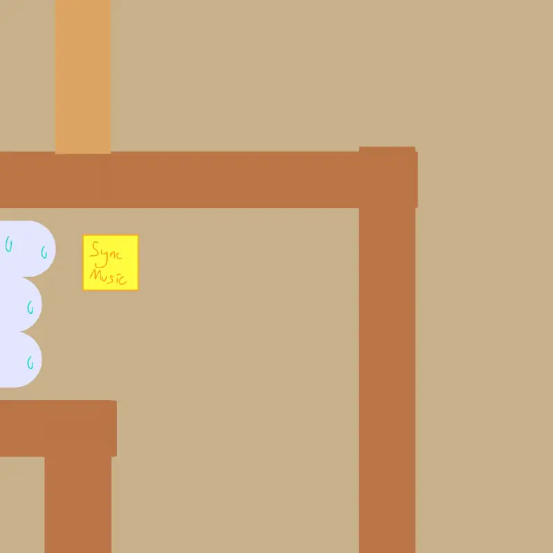 Game by @c-t