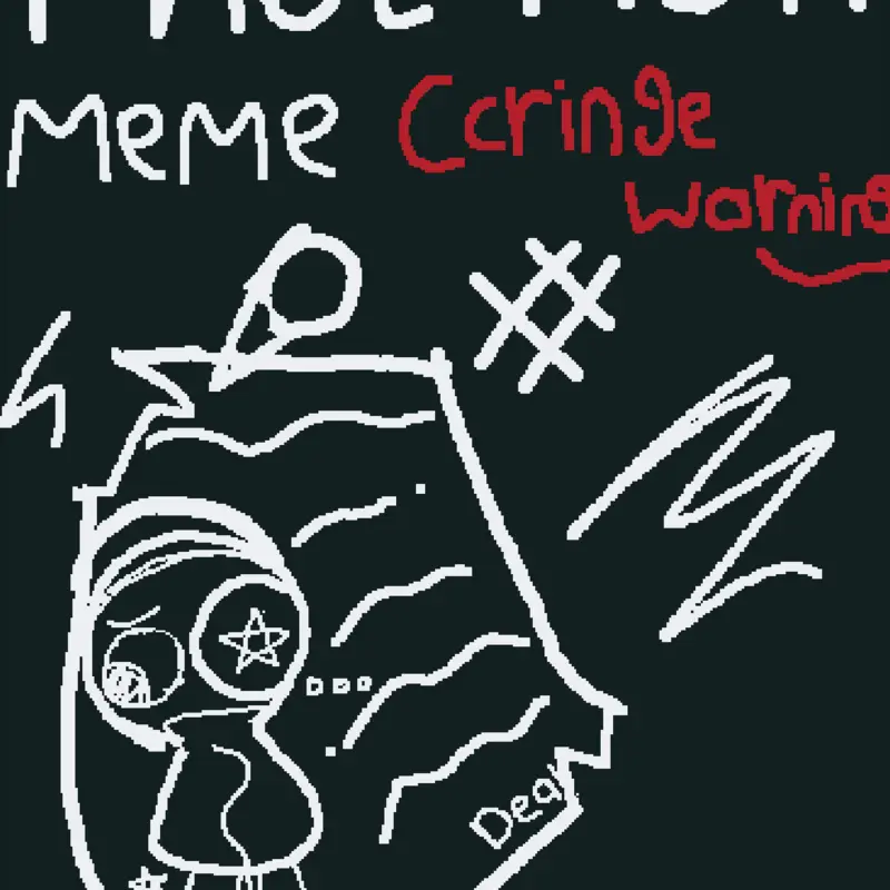 Game by @Bl0xyB0x