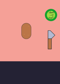 Food Maker!