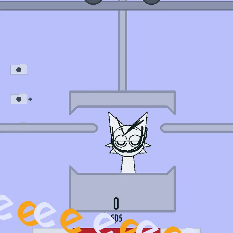Game by @Okaninu