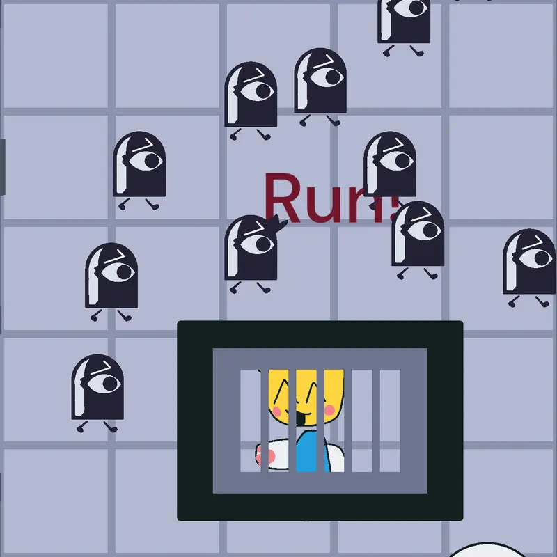 Game by @noob81838