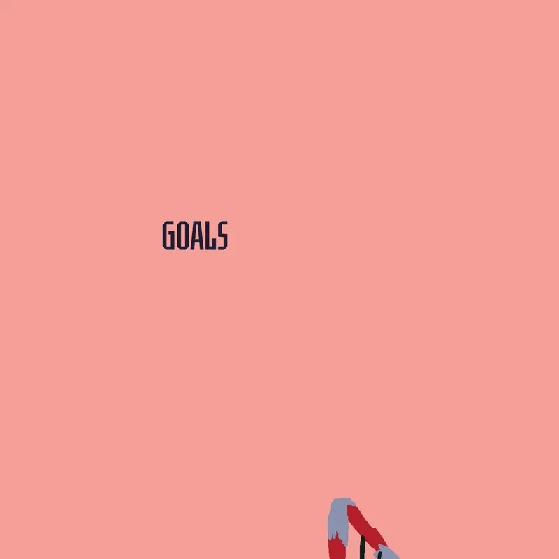 Game by @tablecup_up