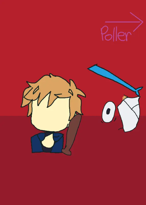 Game by @remixsparkles123