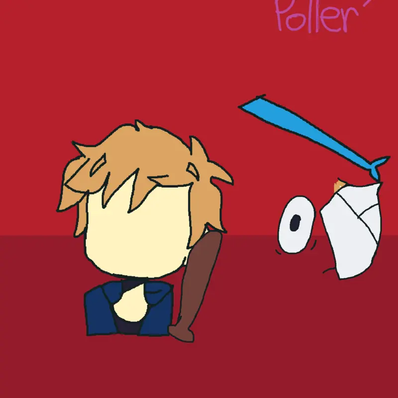 Game by @remixsparkles123