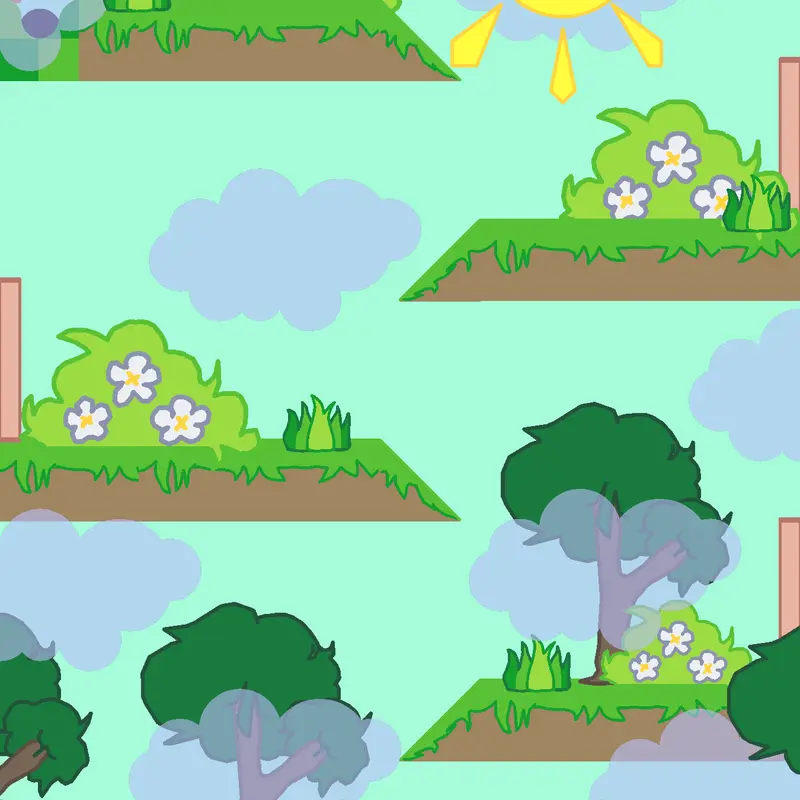 Game by @lovely_muslimah
