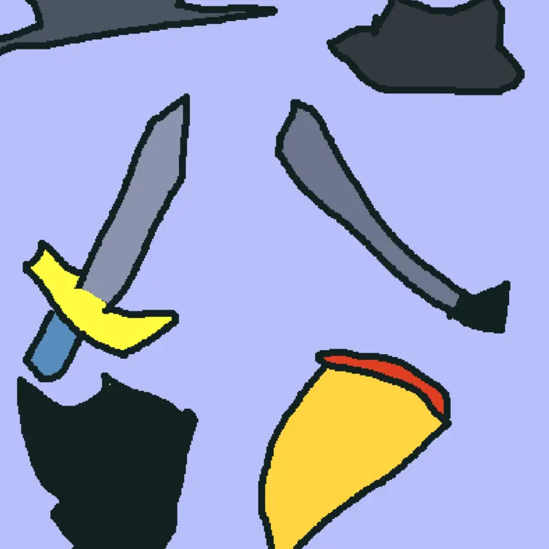 Game by @skiddos