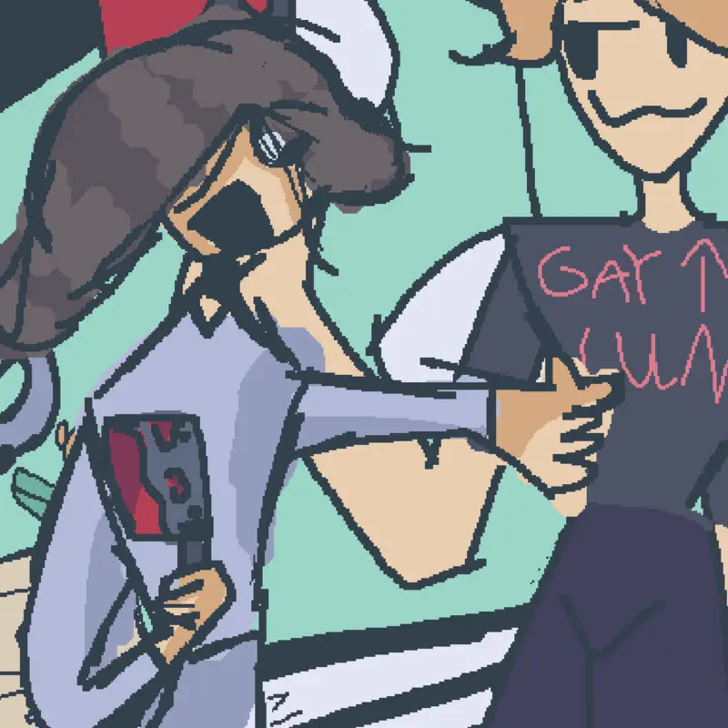 Game by @M0N3T5R_MONSTER