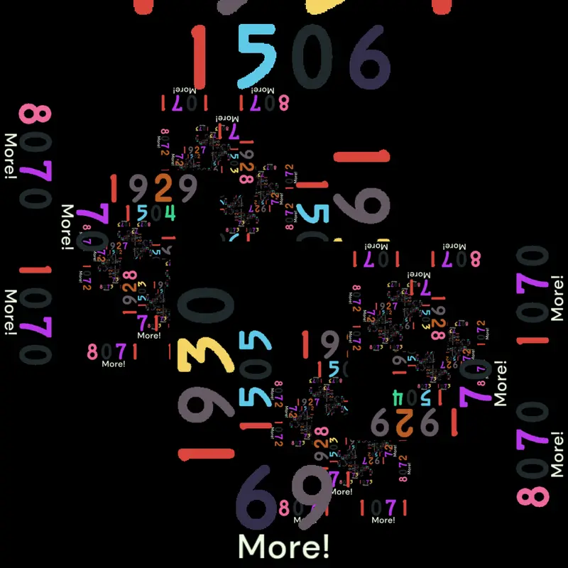 Game by @10SD_Portalchains-2026