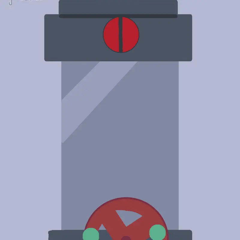 Game by @fnfsongremabe