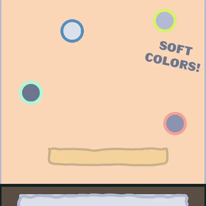 Game by @rainbow_2