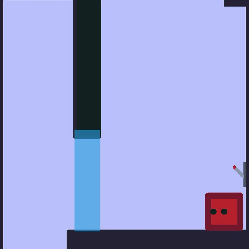 Game by @xxMichi_Hacker_2013xx