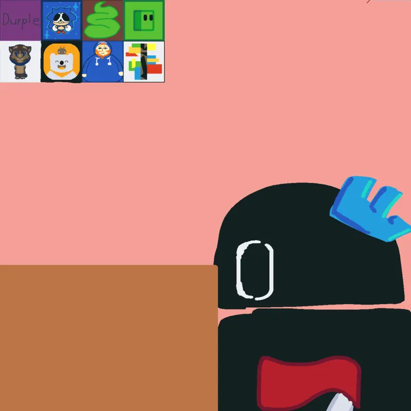 Game by @Mules_Studio