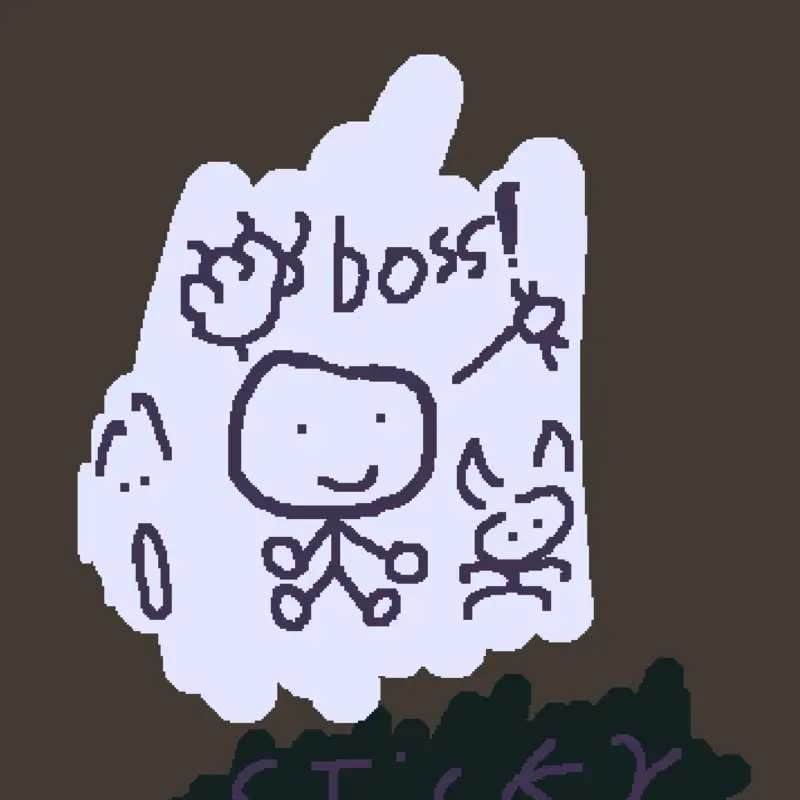 Game by @spaceturtle2