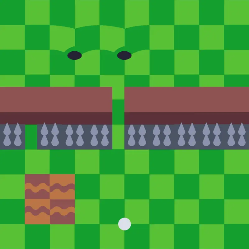 Game by @foxdddavi