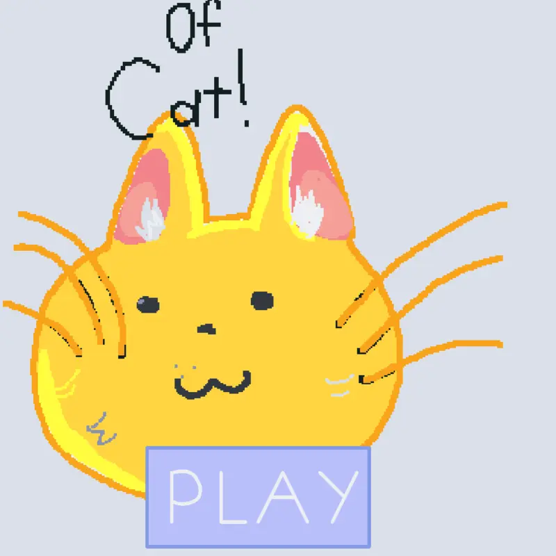 Game by @JUSTNANCYYY