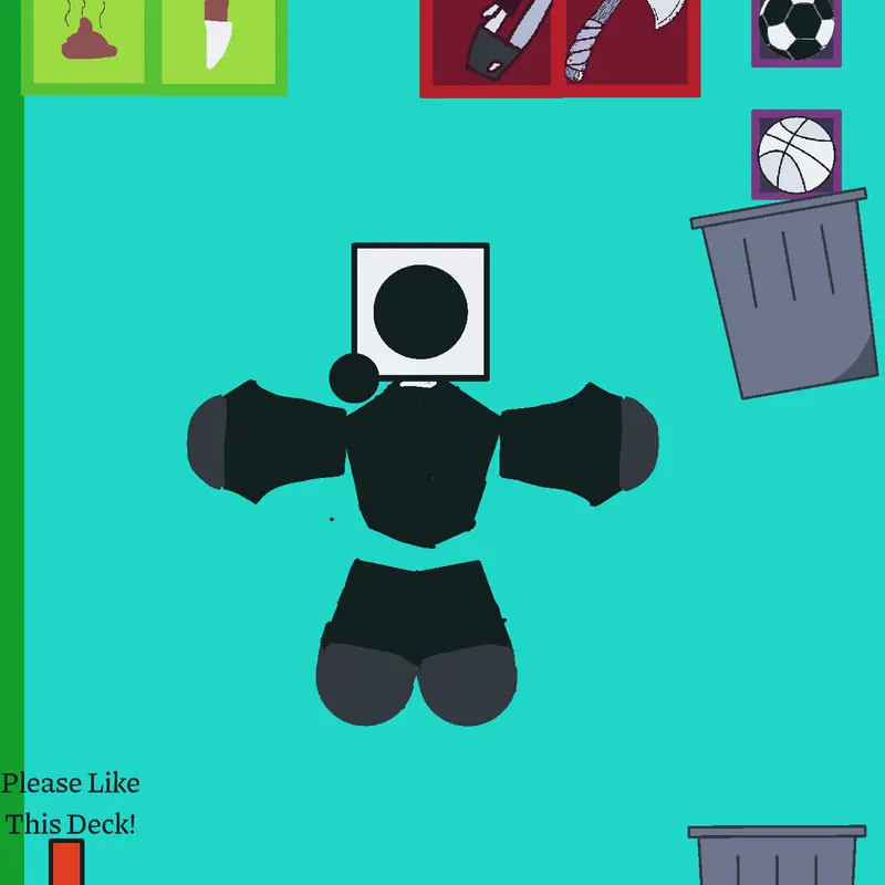 Game by @gguyhkngj