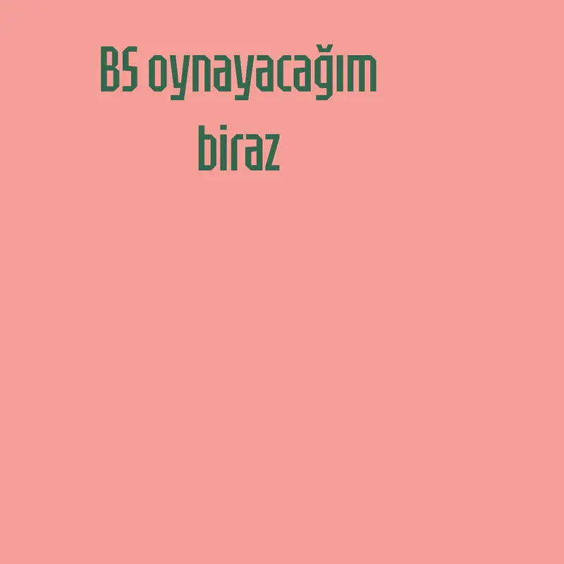 Game by @Baby_Epic