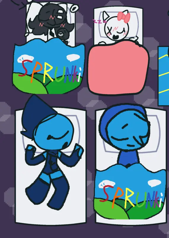 Game by @Ayie_Flomer