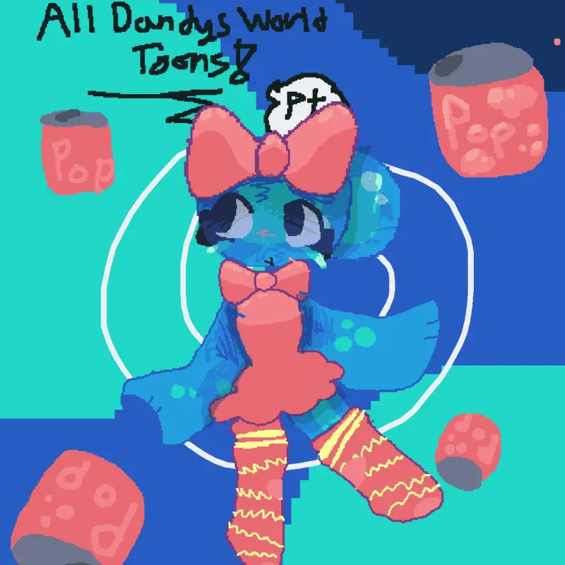 Game by @CookiezzzAlt