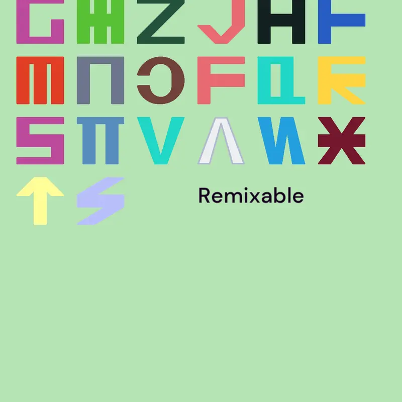Game by @vav_bank