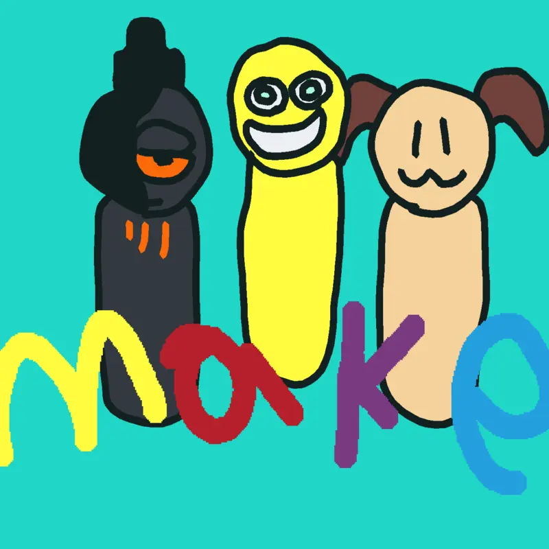 Game by @smiley_126