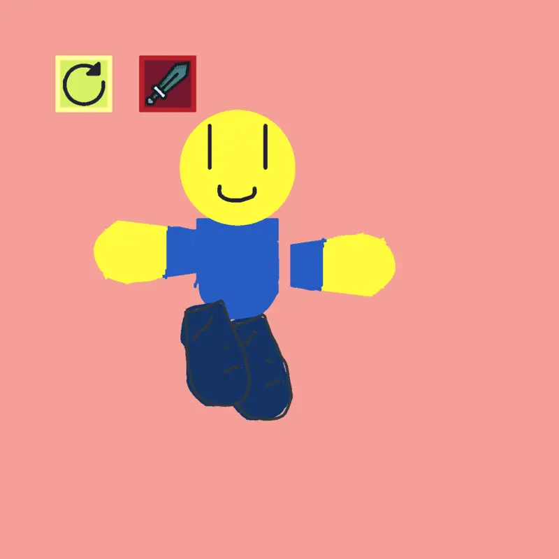 Game by @Ste_Ban