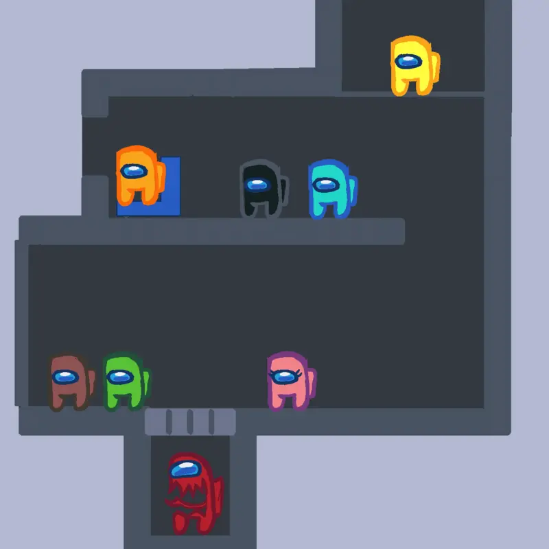 Game by @Milo_2016