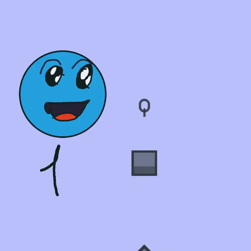 Game by @fuejelfi