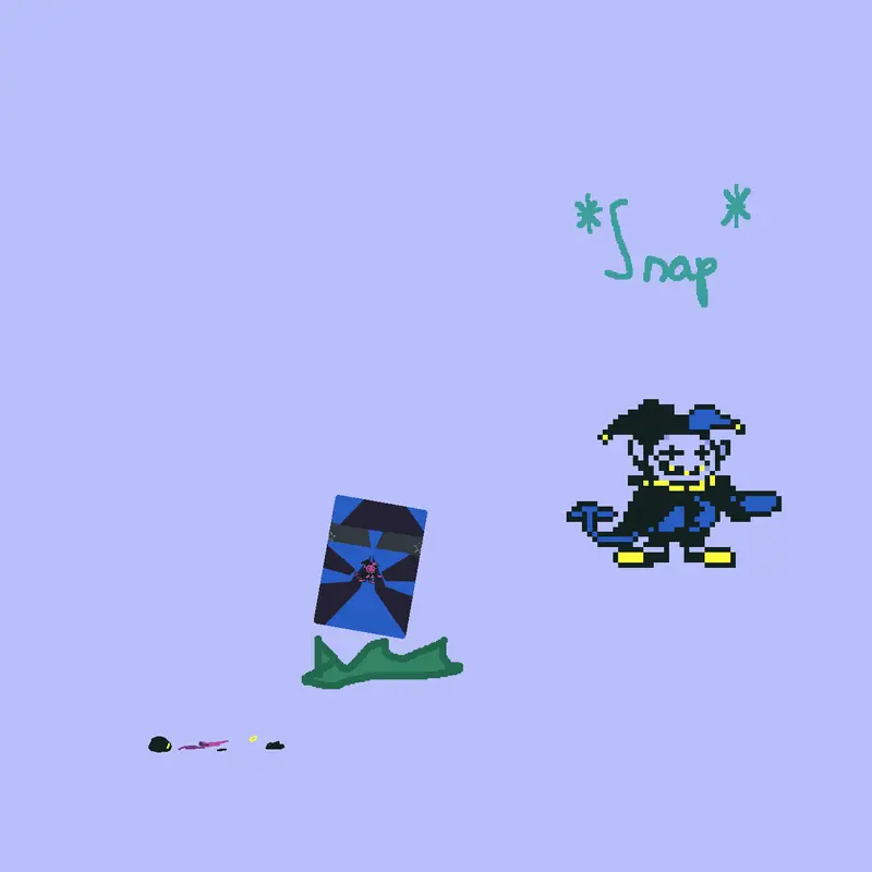 Game by @bloxys-studios