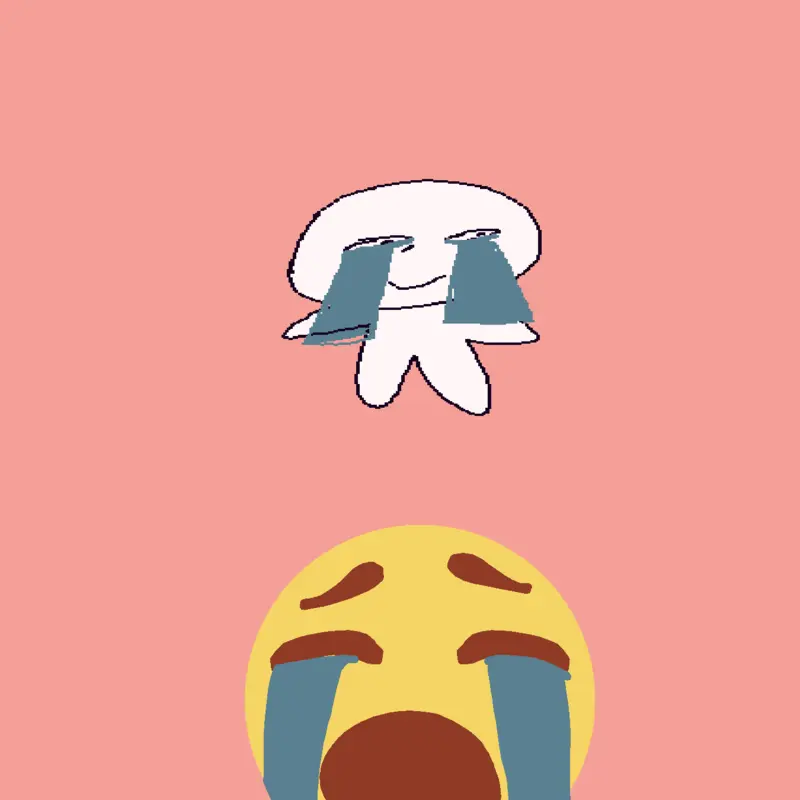 Game by @-_S0m3_R4nd0m_Art1st_-