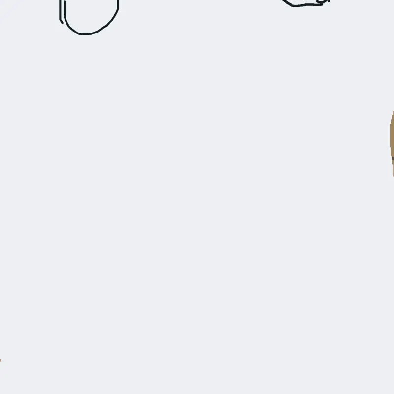Game by @nataniel1111223455