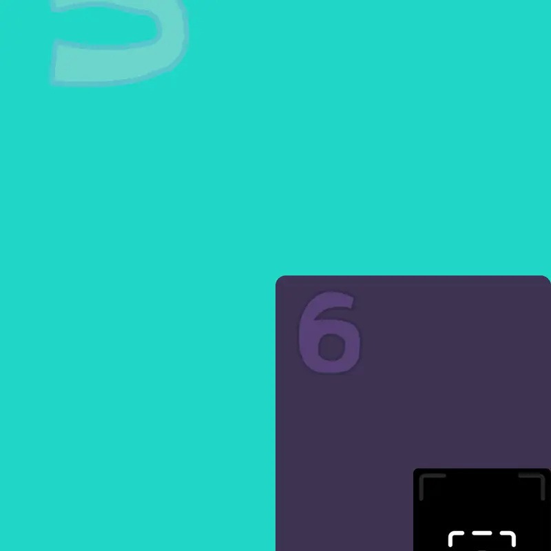 Game by @2-BGChomiks