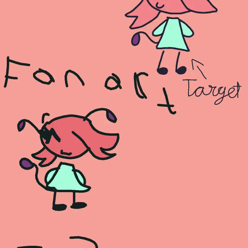 Game by @-Karanfil123_ALLAH