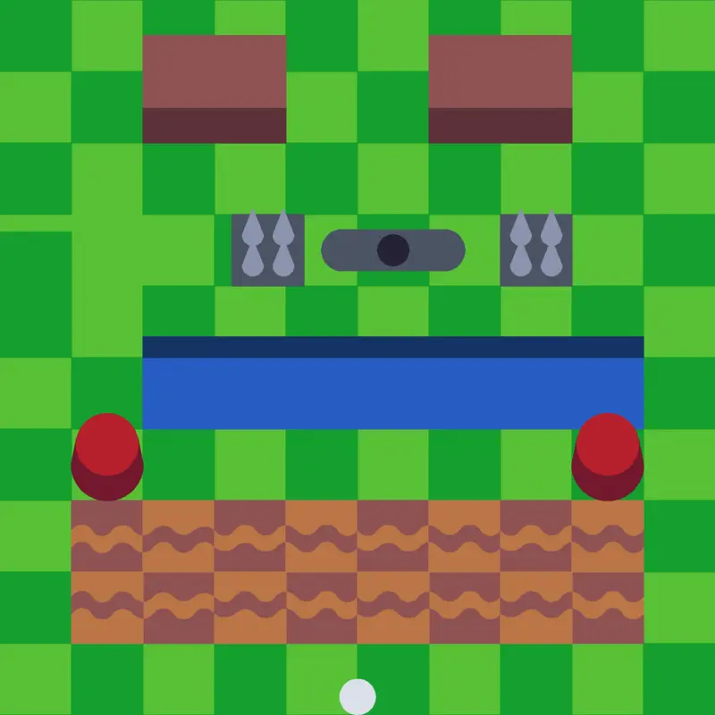 Game by @Fb_edit4655
