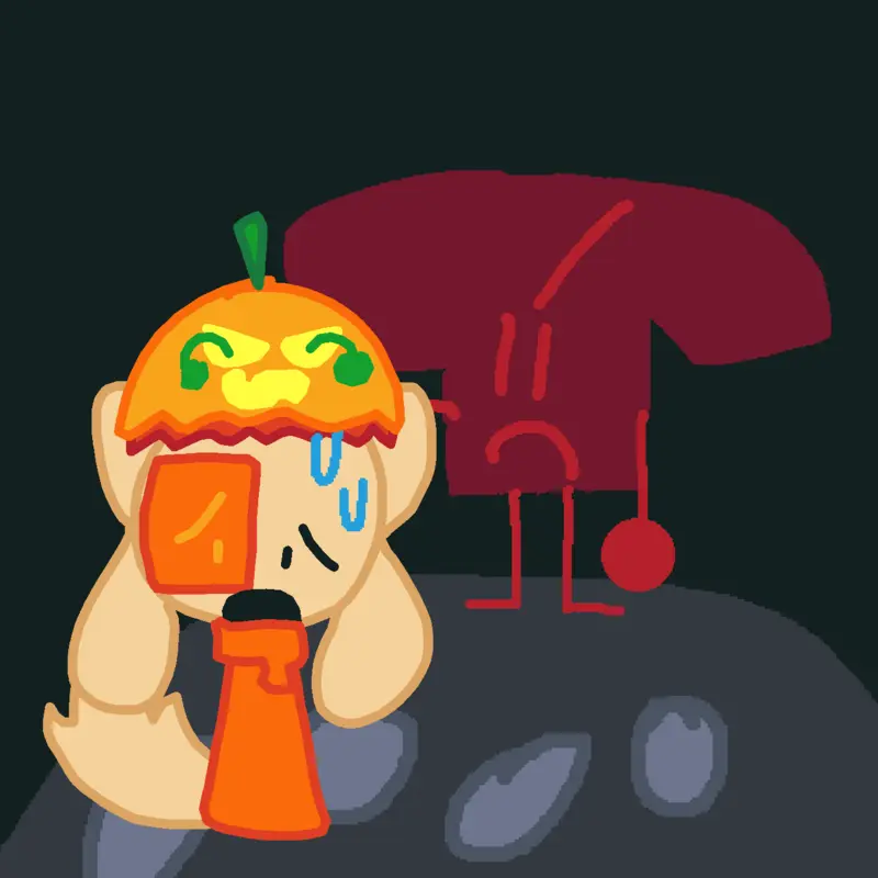 Game by @halloween_chesse_maen