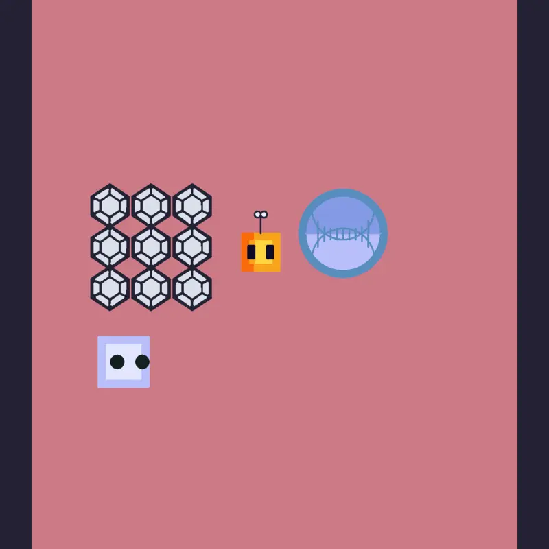 Game by @Tim_makes_gamez