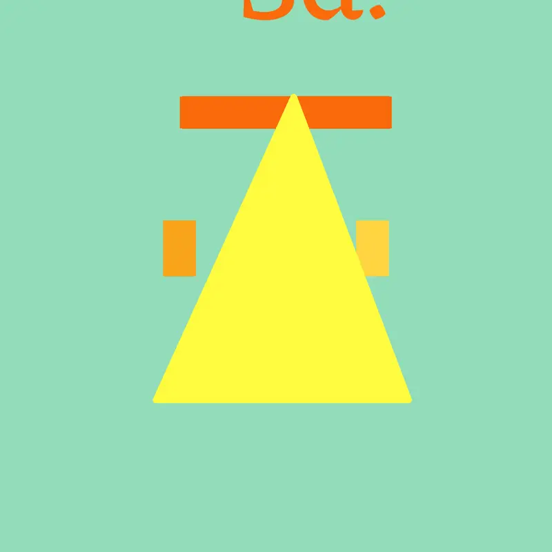 Game by @awesomes_games_og