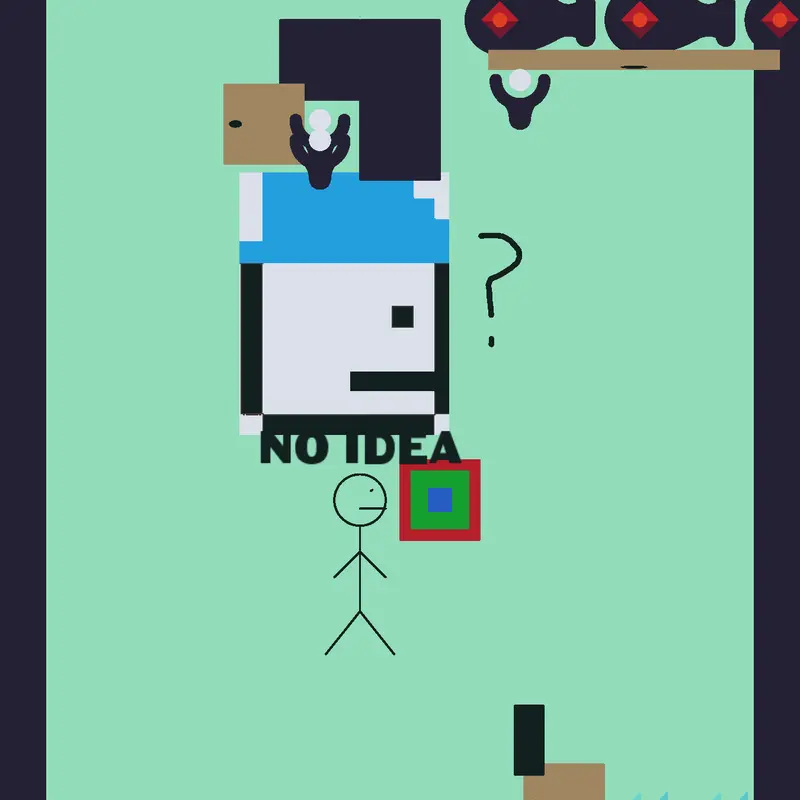 Game by @Lukeoz