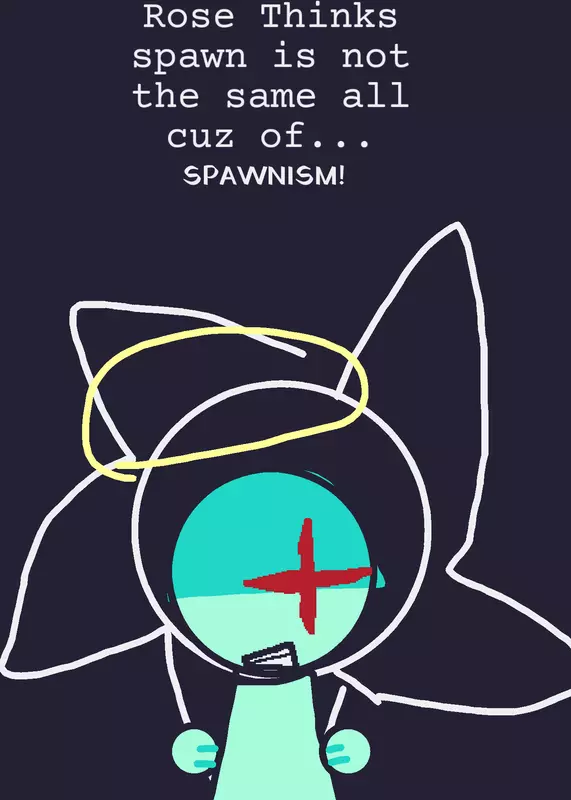 Game by @sprunki_queen