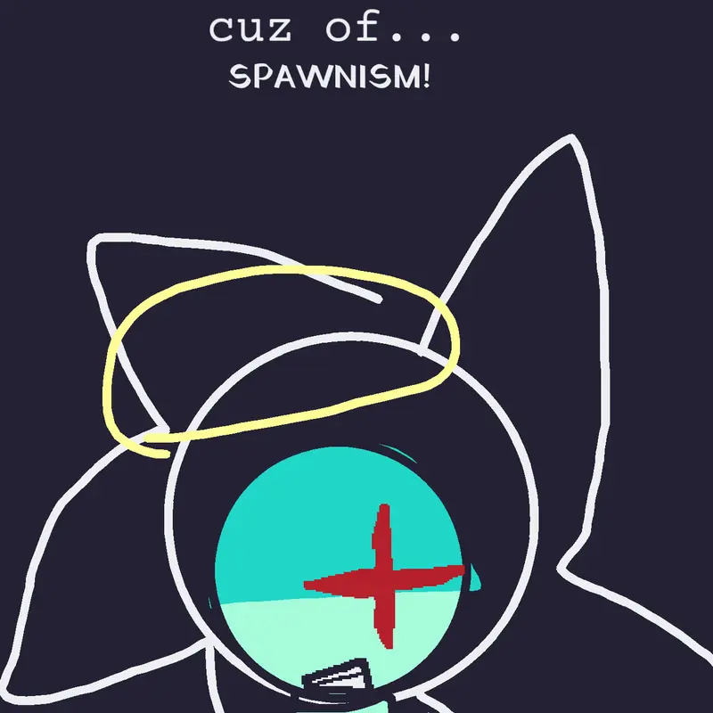 Game by @sprunki_queen