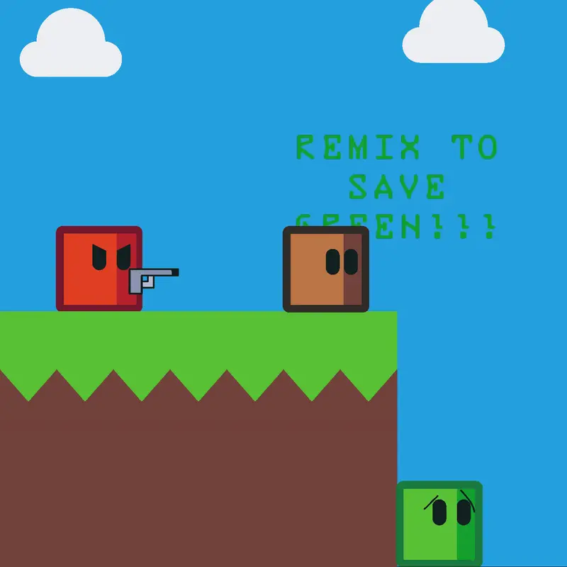 Game by @unknown_2