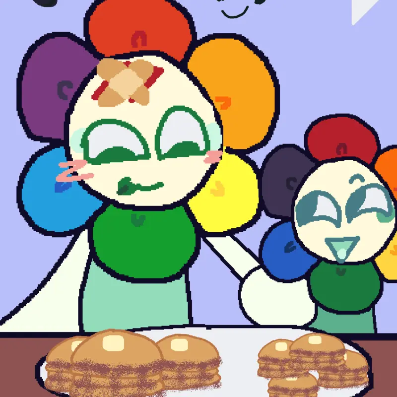 Game by @sm0k3y