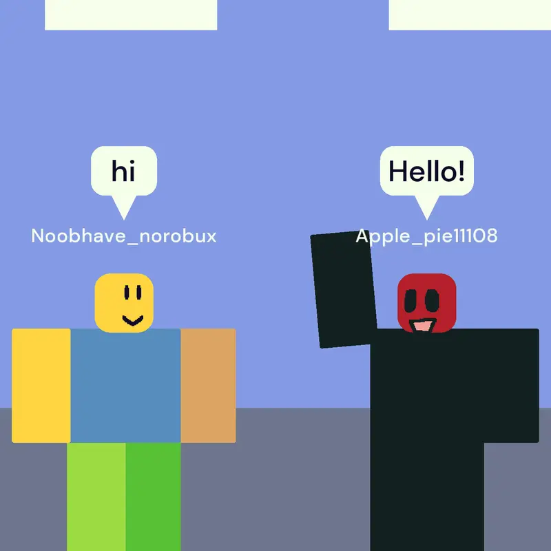 Game by @apple_pie11108_alt