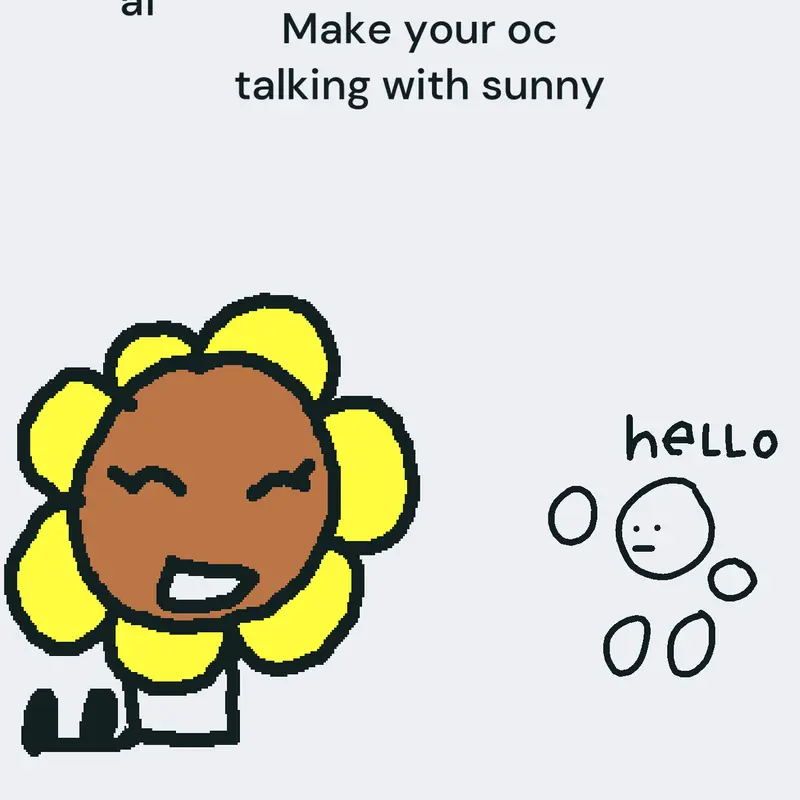 Game by @chubby_the_hamster