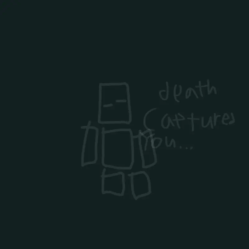 Game by @cool_octopus_gaem